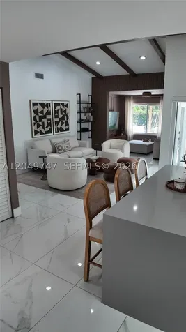 14605 SW 142nd Place Miami FL 33186