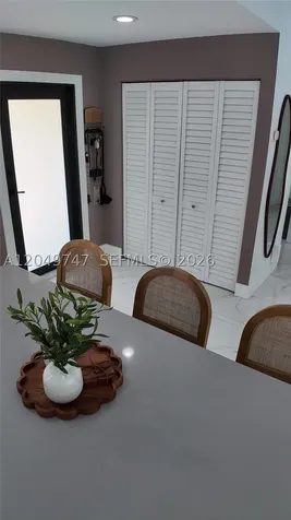 14605 SW 142nd Place Miami FL 33186