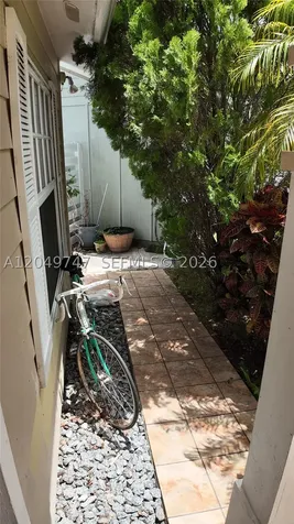 14605 SW 142nd Place Miami FL 33186