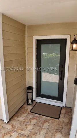 14605 SW 142nd Place Miami FL 33186