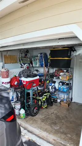 14605 SW 142nd Place Miami FL 33186