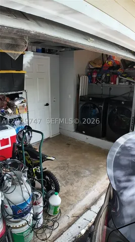 14605 SW 142nd Place Miami FL 33186