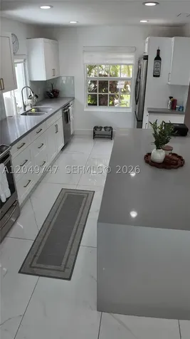 14605 SW 142nd Place Miami FL 33186