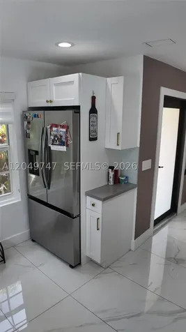 14605 SW 142nd Place Miami FL 33186