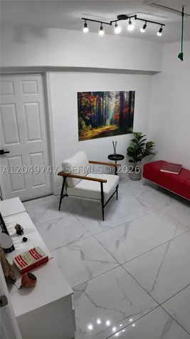14605 SW 142nd Place Miami FL 33186