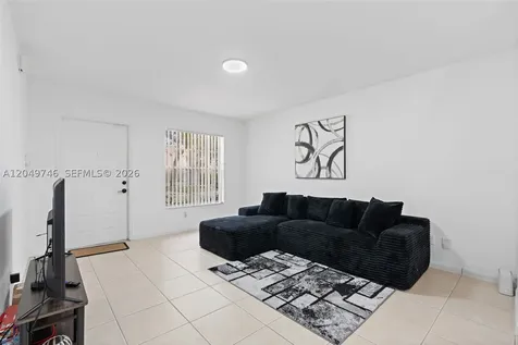 2303 SW 87th Terrace Miramar FL 33025