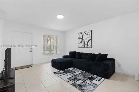 2303 SW 87th Terrace Miramar FL 33025