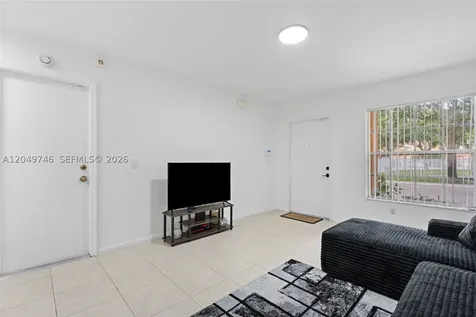 2303 SW 87th Terrace Miramar FL 33025