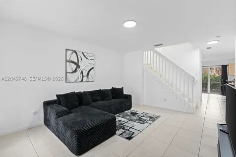 2303 SW 87th Terrace Miramar FL 33025