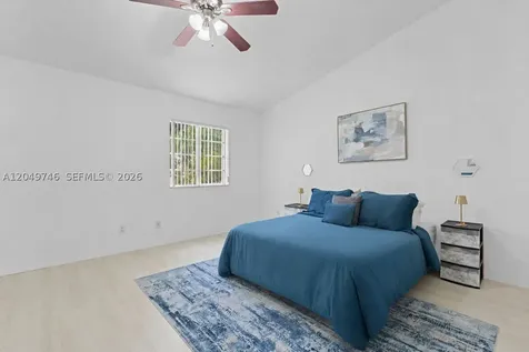 2303 SW 87th Terrace Miramar FL 33025