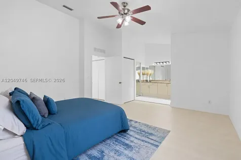 2303 SW 87th Terrace Miramar FL 33025