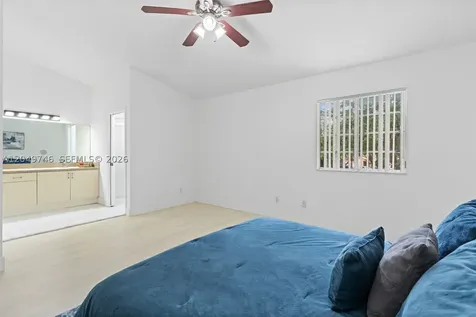 2303 SW 87th Terrace Miramar FL 33025