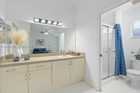 2303 SW 87th Terrace Miramar FL 33025