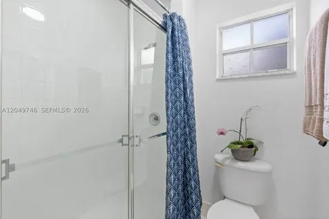 2303 SW 87th Terrace Miramar FL 33025