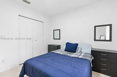 2303 SW 87th Terrace Miramar FL 33025