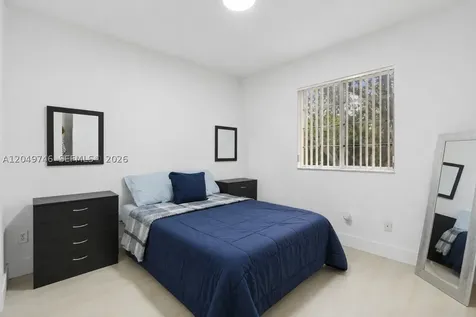 2303 SW 87th Terrace Miramar FL 33025