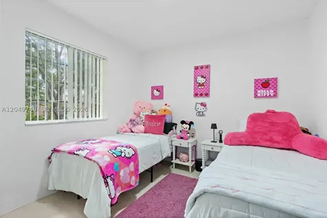 2303 SW 87th Terrace Miramar FL 33025