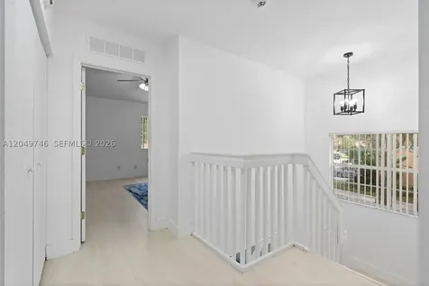 2303 SW 87th Terrace Miramar FL 33025