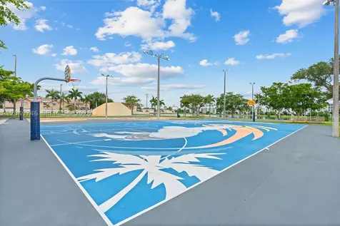 2303 SW 87th Terrace Miramar FL 33025