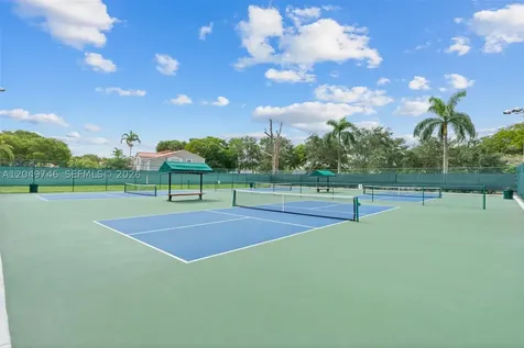 2303 SW 87th Terrace Miramar FL 33025