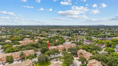 2303 SW 87th Terrace Miramar FL 33025