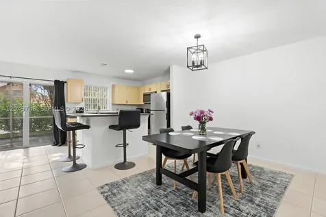 2303 SW 87th Terrace Miramar FL 33025