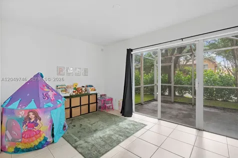 2303 SW 87th Terrace Miramar FL 33025