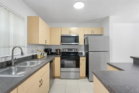 2303 SW 87th Terrace Miramar FL 33025