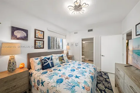 888 Biscayne Boulevard Miami FL 33132