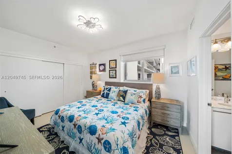 888 Biscayne Boulevard Miami FL 33132