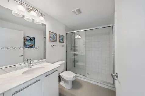 888 Biscayne Boulevard Miami FL 33132