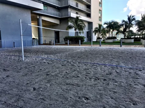 888 Biscayne Boulevard Miami FL 33132