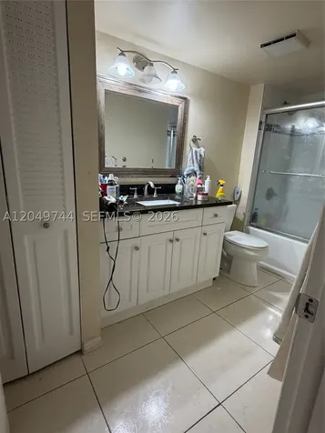 4804 Waterview Circle Palm Springs FL 33461