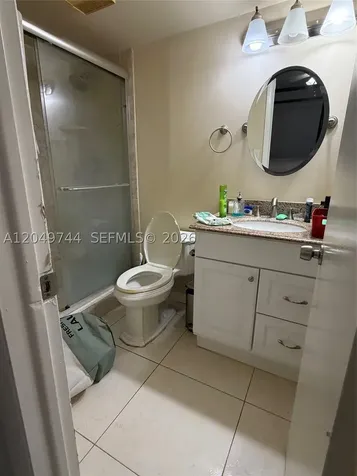 4804 Waterview Circle Palm Springs FL 33461