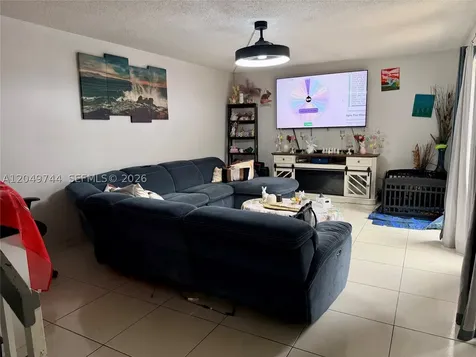 4804 Waterview Circle Palm Springs FL 33461