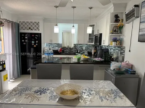 4804 Waterview Circle Palm Springs FL 33461