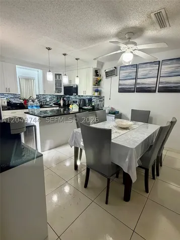4804 Waterview Circle Palm Springs FL 33461