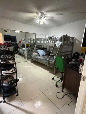 4804 Waterview Circle Palm Springs FL 33461
