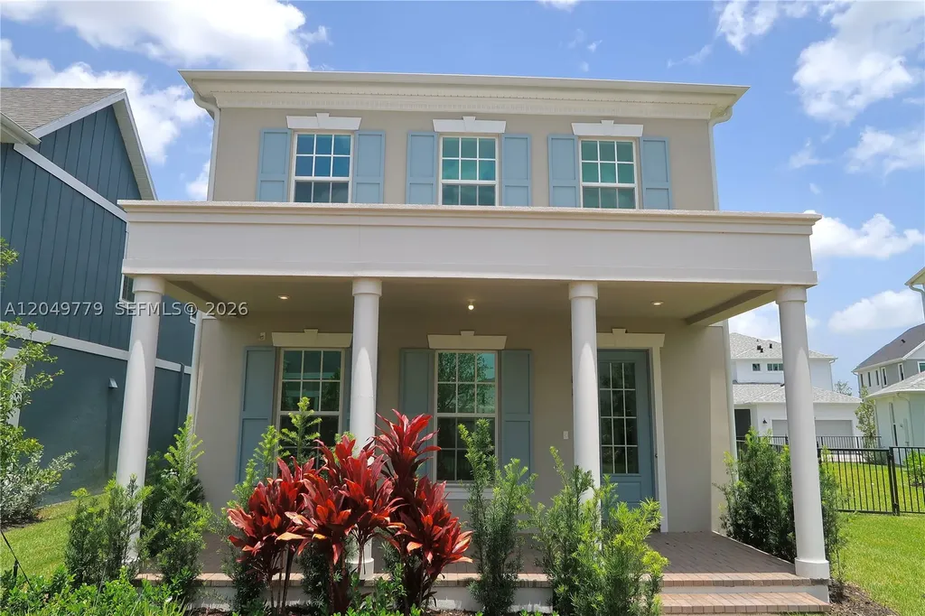 881 SW Bushel Trail Palm City FL 34990
