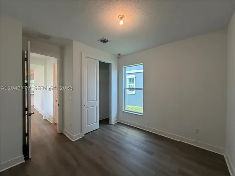 881 SW Bushel Trail Palm City FL 34990