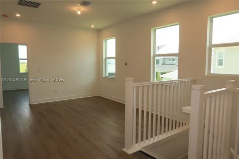 881 SW Bushel Trail Palm City FL 34990