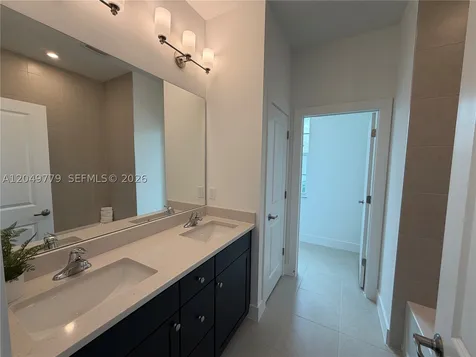 881 SW Bushel Trail Palm City FL 34990