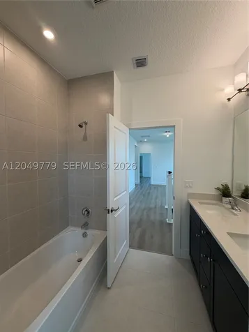 881 SW Bushel Trail Palm City FL 34990