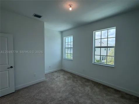 881 SW Bushel Trail Palm City FL 34990
