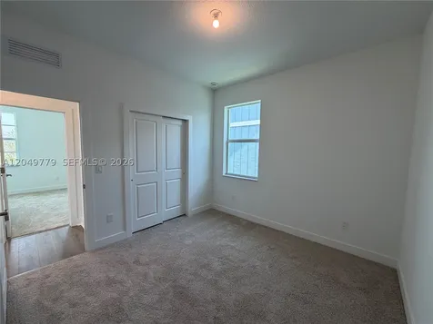 881 SW Bushel Trail Palm City FL 34990