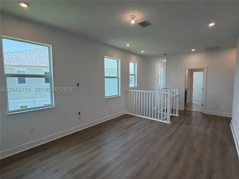 881 SW Bushel Trail Palm City FL 34990