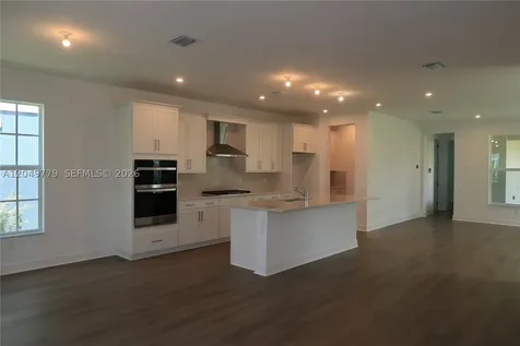 881 SW Bushel Trail Palm City FL 34990
