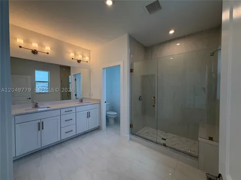 881 SW Bushel Trail Palm City FL 34990