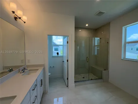 881 SW Bushel Trail Palm City FL 34990