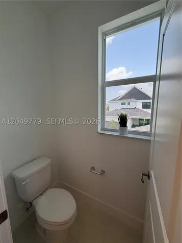 881 SW Bushel Trail Palm City FL 34990